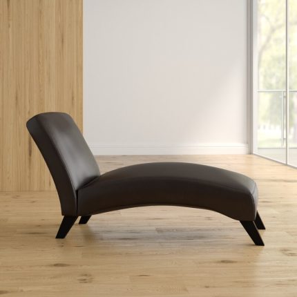 amada upper chaise 2 dubai sharjah abu dhabi