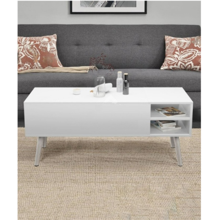 amethy coffee table with storage 1 dubai sharjah abu dhabi