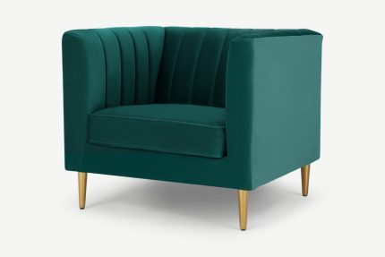 amicie armchair 2 dubai sharjah abu dhabi
