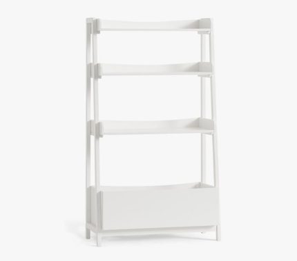angled bookcase 2 dubai sharjah abu dhabi