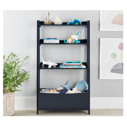 angled bookcase 5 dubai sharjah abu dhabi