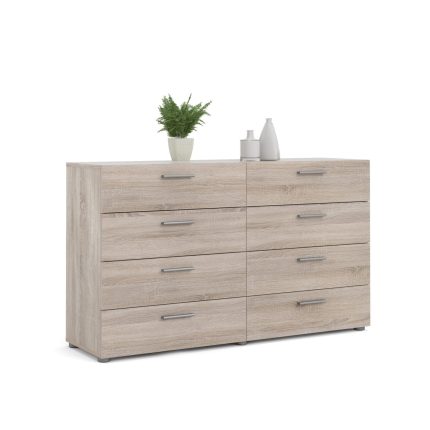angus dresser 1 dubai sharjah abu dhabi