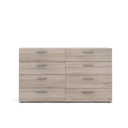 angus dresser 2 dubai sharjah abu dhabi