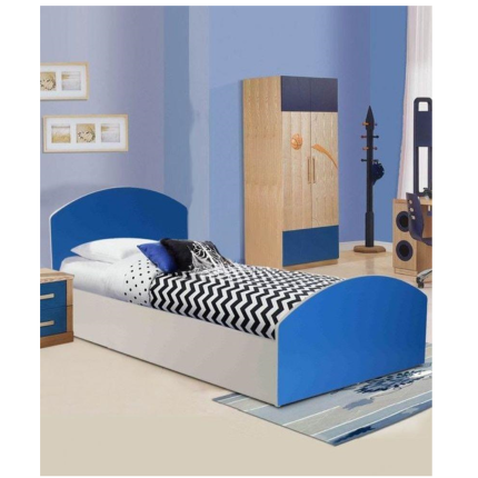 aqua kid bed 1 dubai sharjah abu dhabi