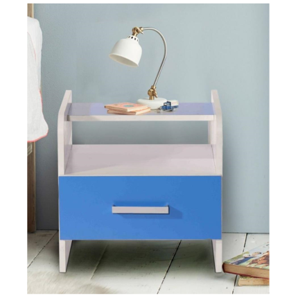 aqua nightstand 1 dubai sharjh abu dhabi