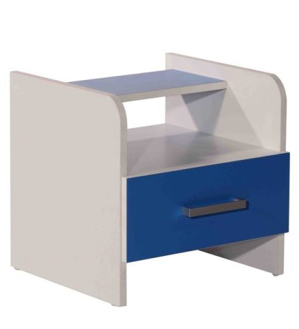 aqua nightstand 2 dubai sharjh abu dhabi