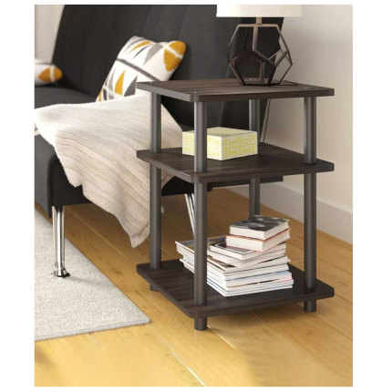 aracelli end table 1 dubai sharjah abu dhabi