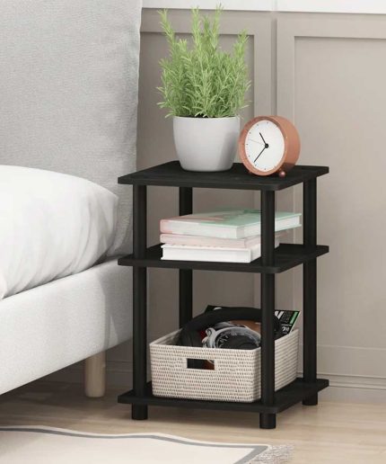 aracelli end table 2 dubai sharjah abu dhabi