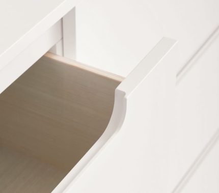 arlen extra wide dresser 2 dubai sharjah abu dhabi