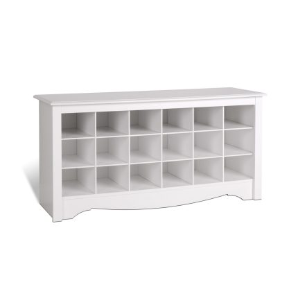arrow stone white shoe storagec ubie bench 1 dubai sharjah abu dhabi