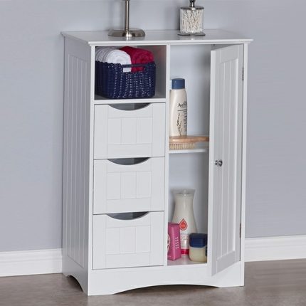 ashland 3 drawer cabinet dubai sharjah abu dhabi (1)