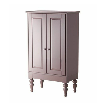 ashland wooden bathroom cabinet 1 dubai sharjah abu dhabi