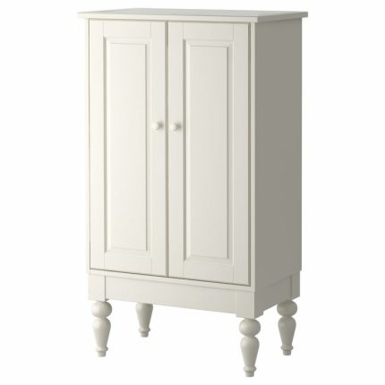ashland wooden bathroom cabinet 2 dubai sharjah abu dhabi