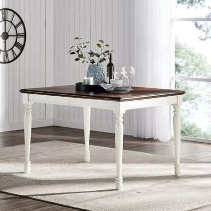 ashwell dining table 1 dubai sharjah abu dhabi_(1) transformed