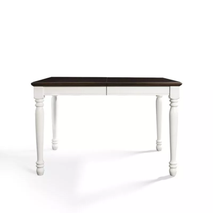 ashwell dining table 2 dubai sharjah abu dhabi_