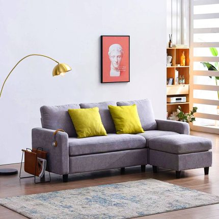 aves reversible modular sectional sofa 1 dubai sharjah abu dhabi