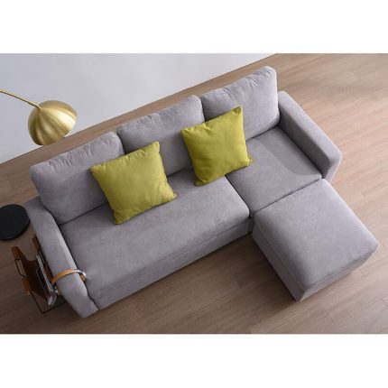 aves reversible modular sectional sofa 2 dubai sharjah abu dhabi