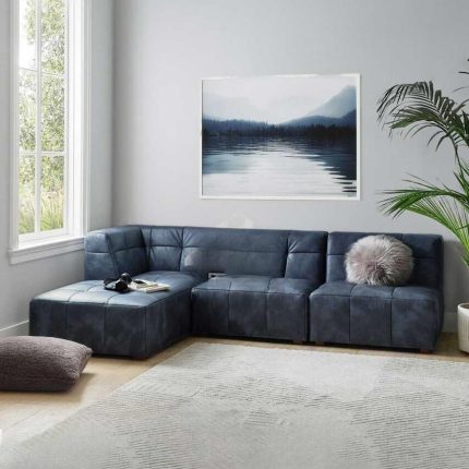 baldwin super sectional sofa 1 dubai sharjah abu dhabi (1)