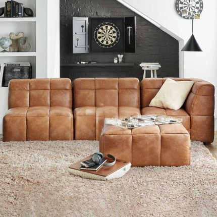baldwin super sectional sofa 2 dubai sharjah abu dhabi (1)