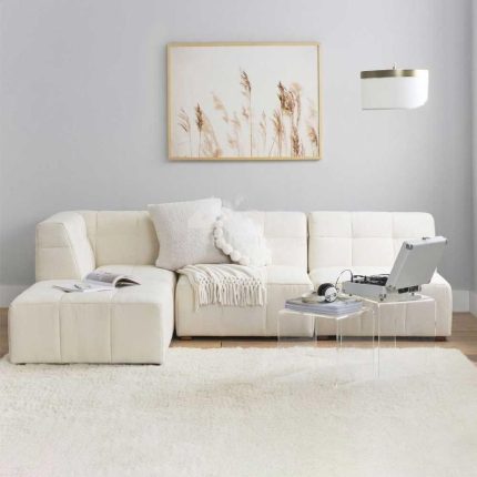 baldwin super sectional sofa 3 dubai sharjah abu dhabi (1)
