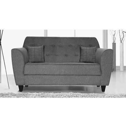 bali 6 seater sofa seat 1 dubai sharjah abu dhabi