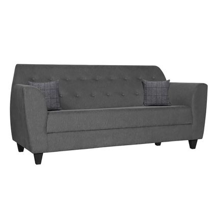 bali 6 seater sofa seat 2 dubai sharjah abu dhabi