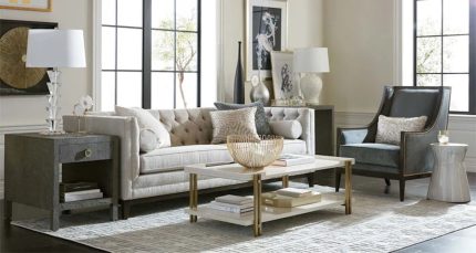 barcelona sofa 3 dubai sharjah abu dhabi