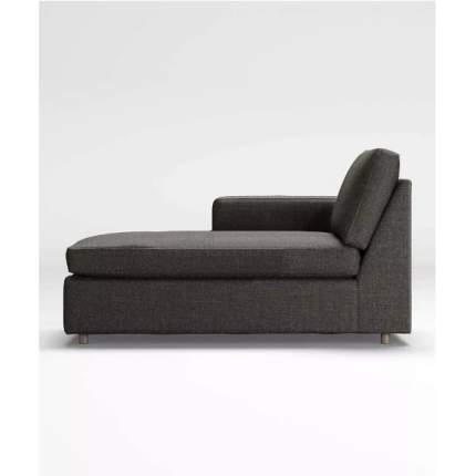 barrett chaise 5 dubai sharjah abu dhabi