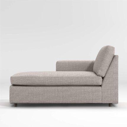 barrett left arm chaise dubai sharjah abu dhabi