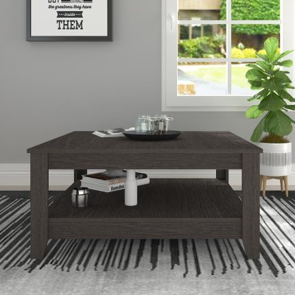 basilico coffee table with storage 1 dubai sharjah abu dhabi