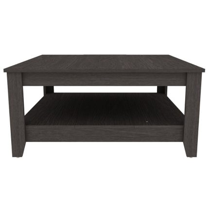 basilico coffee table with storage 2 dubai sharjah abu dhabi