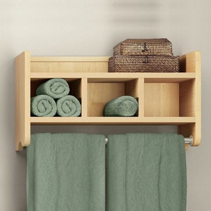 bath wall storage shelf 1 dubai sharjah abu dhabi_(1) transformed (1)