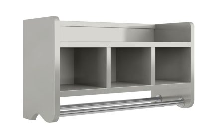 bath wall storage shelf 2 dubai sharjah abu dhabi