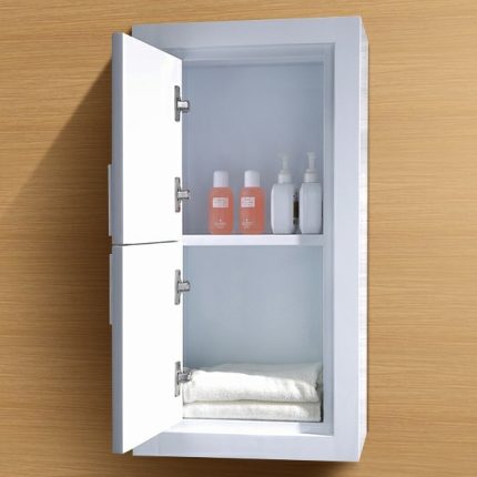 bathroom side cabinet 1 dubai sharjah abu dhabi (1)