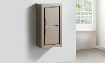bathroom side cabinet 2 dubai sharjah abu dhabi