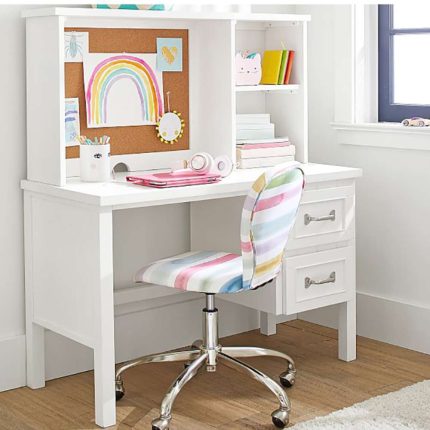 belden storage desk hutch 1 dubai sharjah abu dhabi
