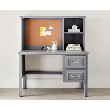 belden storage desk hutch 2 dubai sharjah abu dhabi