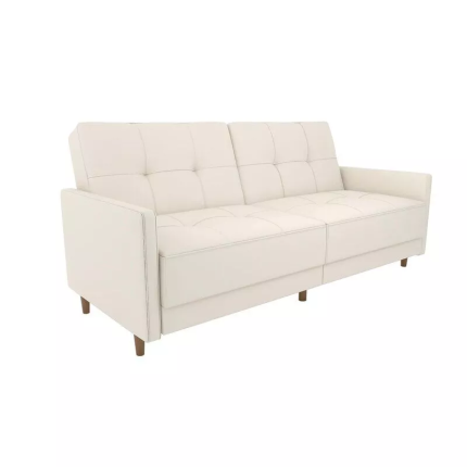 benitez sofa 2 dubai sharjah abu dhabi