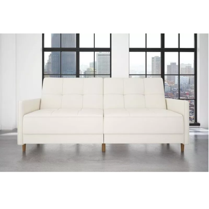 benitez sofa 4 dubai sharjah abu dhabi