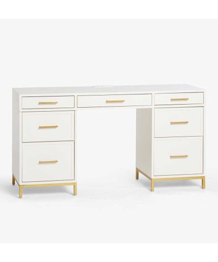 blaire smart storage computer desk 2 dubai sharjah abu dhabi