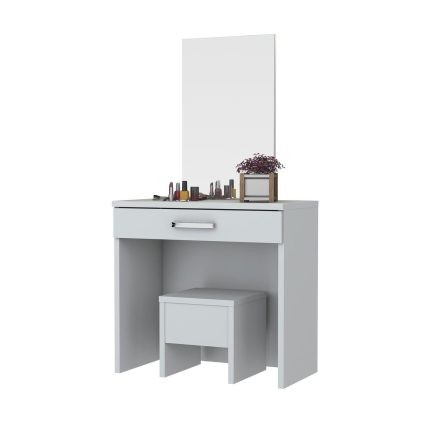 boahaus caroline dressing table 1 dubai sharjah abu dhabi