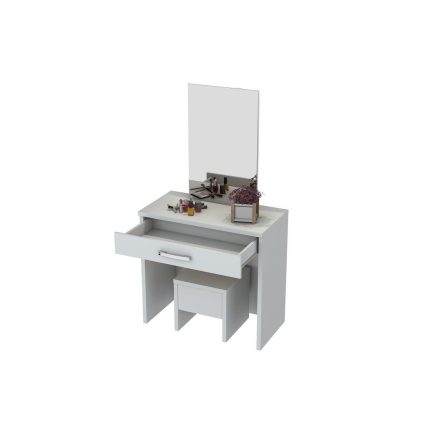boahaus caroline dressing table 2 dubai sharjah abu dhabi