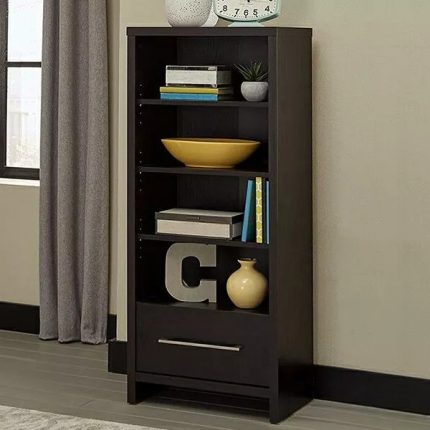 book rack with drawer 1 dubai sharjah abu dhabi (1)