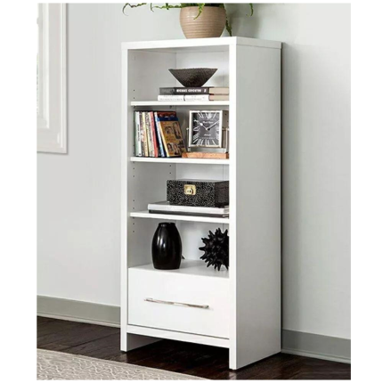 book rack with drawer 2 dubai sharjah abu dhabi (1)