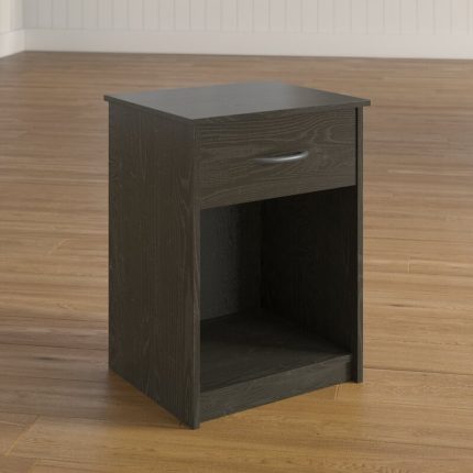 bowdoin 1 drawer nightstand 1 dubai sharjah abu dhabi