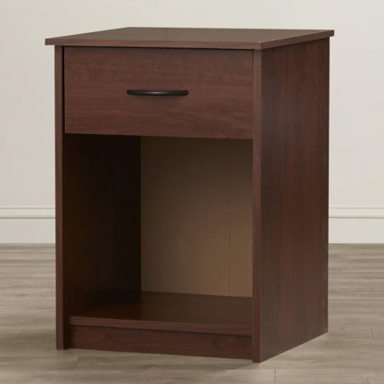bowdoin 1 drawer nightstand 2 dubai sharjah abu dhabi