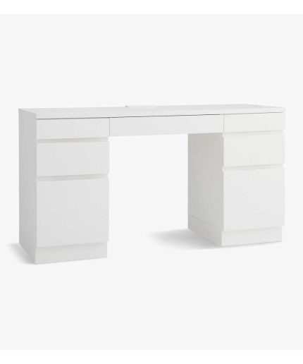 bowen smart storage computer table 2 dubai sharjah abu dhabi