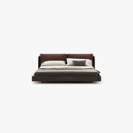 brooke brown bed dubai sharjah abudhabi