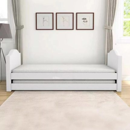 buy sleep daybed 1 dubai sharjah abu dhabi transformed (1)