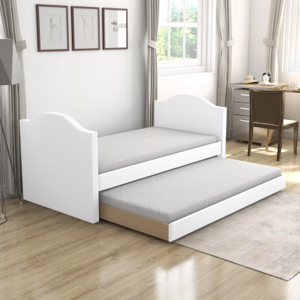 buy sleep daybed 2 dubai sharjah abu dhabi
